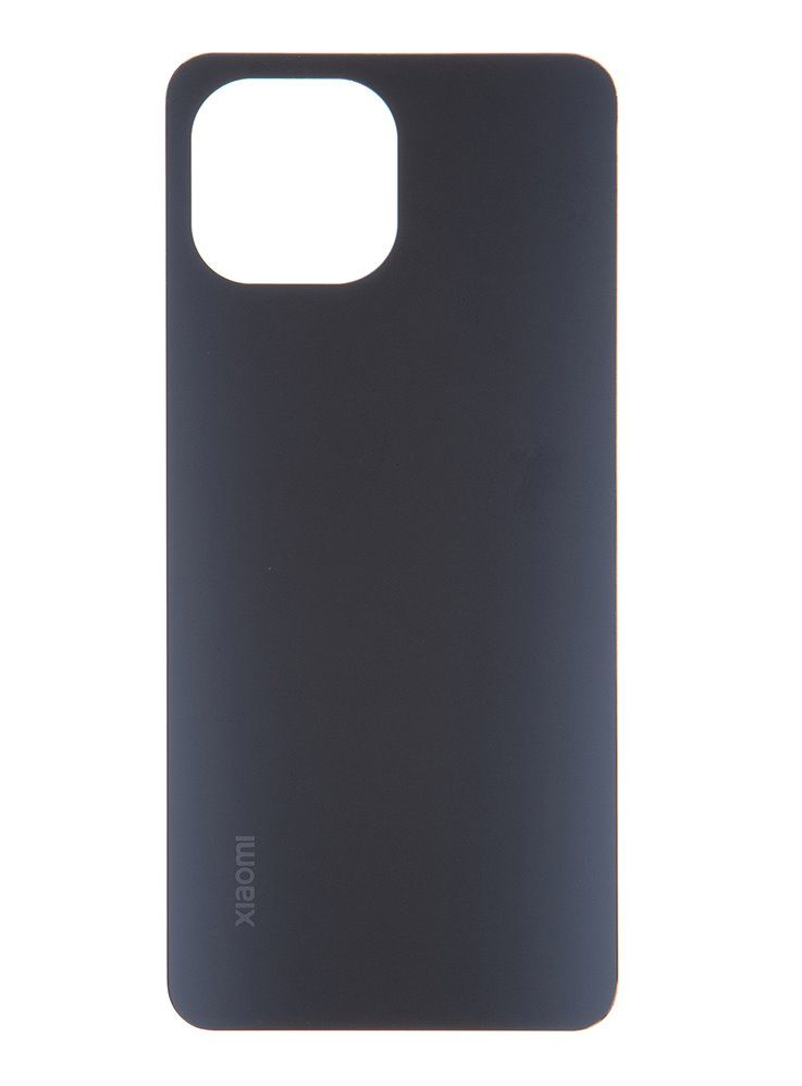 Xiaomi Mi 11 Lite Kryt Baterie Tarnish OEM