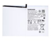 HQ-6300NA Samsung Baterie 7040mAh Li-Ion (Service Pack)