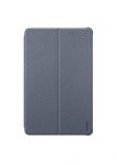 Huawei Original Flip Pouzdro pro MatePad 10.4" Grey