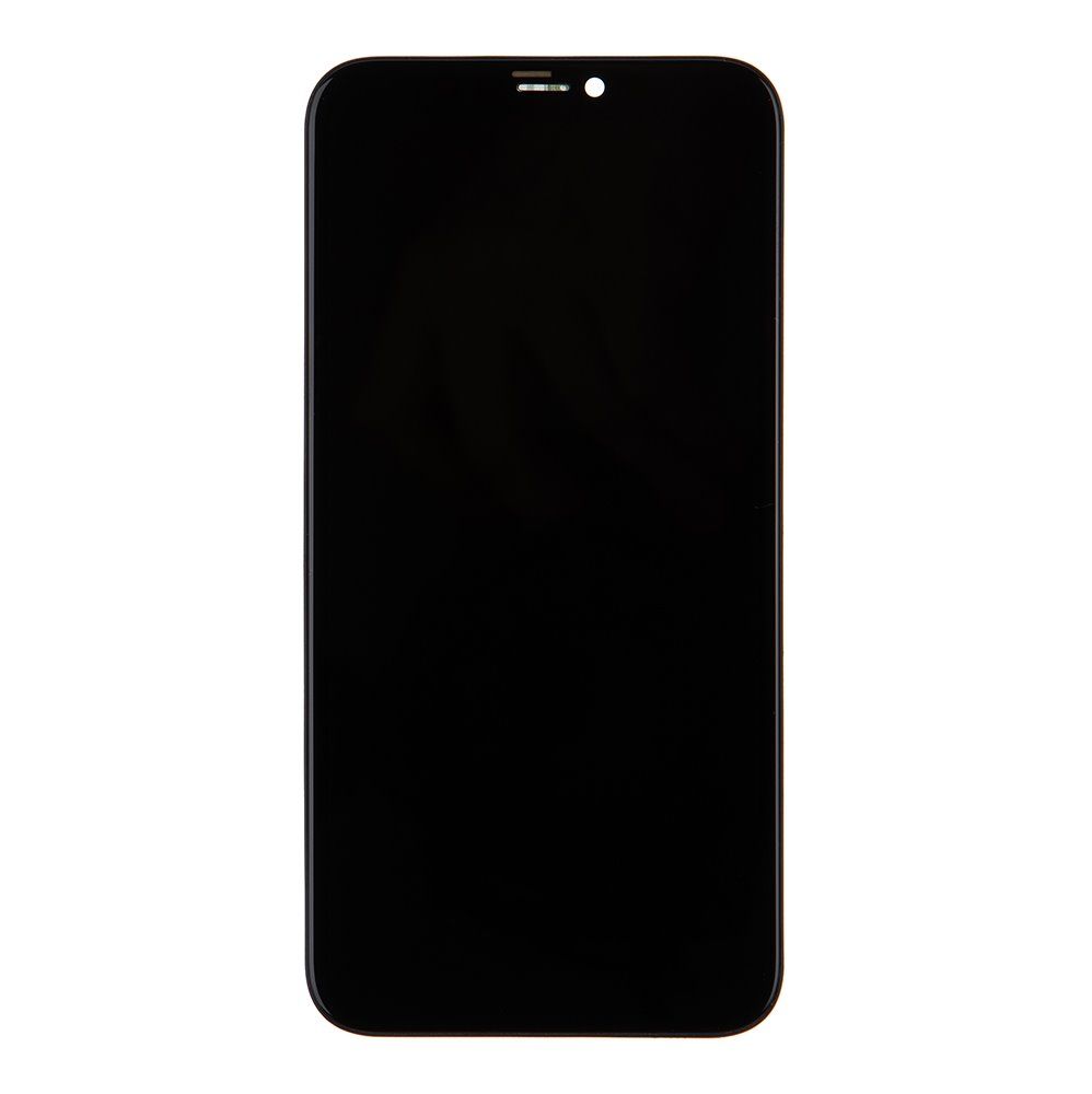 iPhone 11 Pro LCD Display + Dotyková Deska Black Tactical True Color OEM