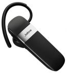 Jabra Talk 15 SE Bluetooth HF Black