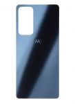 Motorola Edge 20 Kryt Baterie Stout (Service Pack)