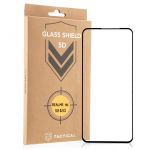 Tactical Glass Shield 5D sklo pro Realme 9i Black  8596311172472