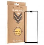 Tactical Glass Shield 5D sklo pro Samsung Galaxy A33 5G Black  8596311173707
