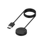Tactical USB Nabíjecí Kabel pro Xiaomi Amazfit Stratos 3