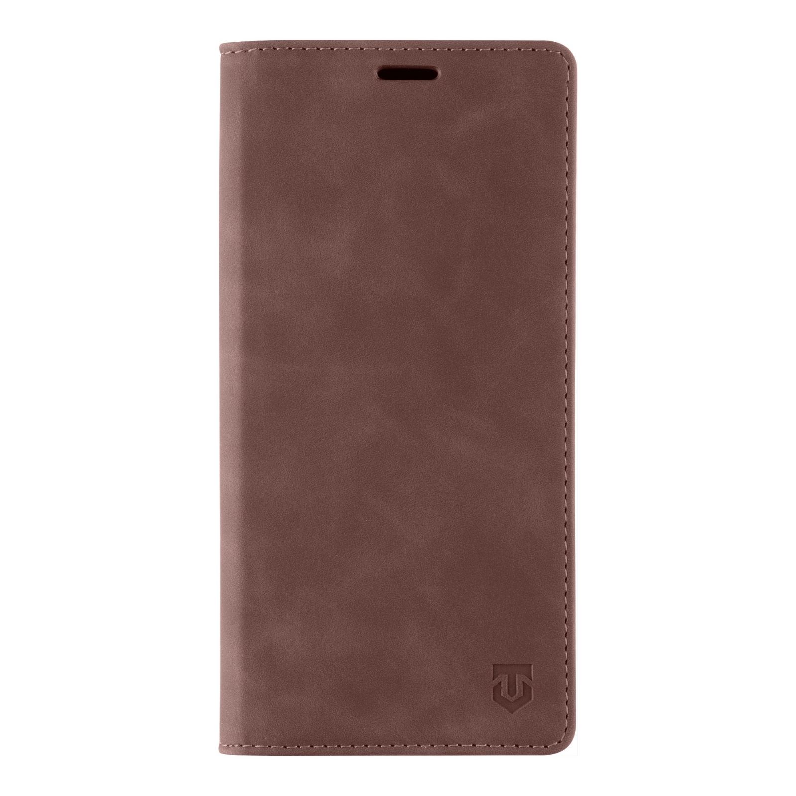 Tactical Xproof pro Samsung Galaxy A13 4G Mud Brown