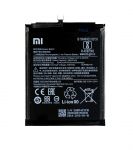 BM4F Xiaomi Baterie 3940mAh (Service Pack) - Originál