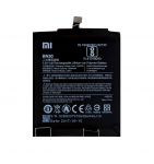 BN30 Xiaomi Baterie 3030mAh (Service Pack) - Originál