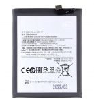BN47 Xiaomi Baterie 3900mAh (OEM)
