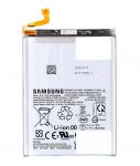 EB-BA336ABY Samsung SM-A536B Galaxy A53 5G Li-Ion 5000mAh (Service pack) - Originál