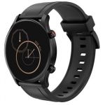 Haylou LS04 RS3 Smartwatch Black