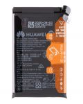 HB555591EEW Huawei Baterie 4400mAh Li-Pol (Service Pack)