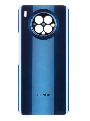 Honor 50 Lite Kryt Baterie Deep Sea Blue OEM