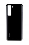 Huawei P40 Lite 5G Kryt Baterie Black