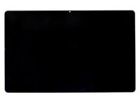 Lenovo P11 LCD Display + Dotyková Deska Slate Grey 