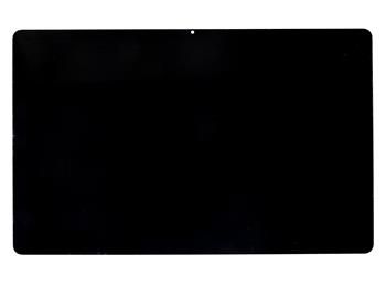 Lenovo P11 LCD Display + Dotyková Deska Slate Grey OEM