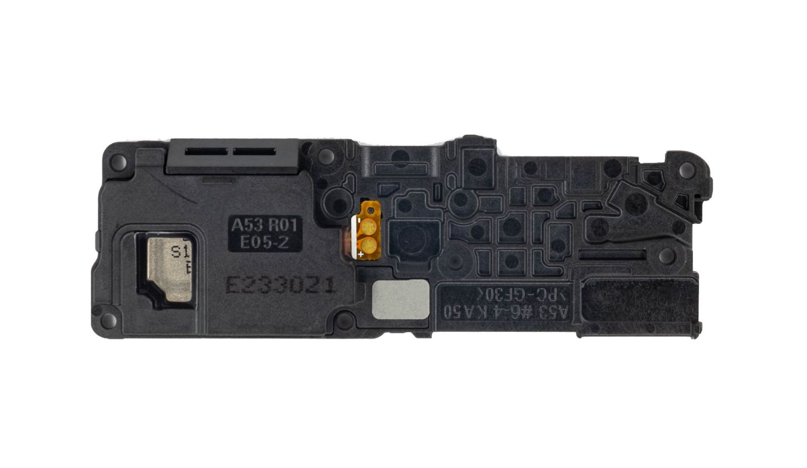 Samsung Galaxy A53 5G Reproduktor (Service Pack)