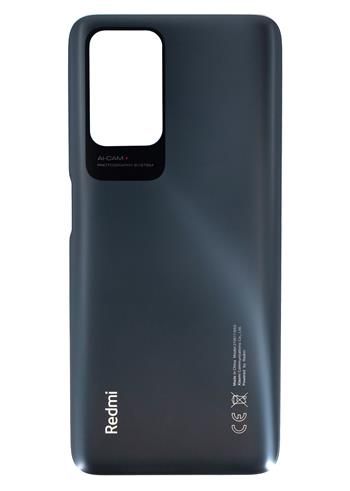 Xiaomi Redmi 10 Kryt Baterie Grey OEM