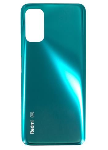 Xiaomi Redmi Note 10 5G Kryt Baterie Green OEM