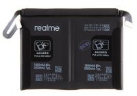 BLP749 Realme X2 Pro Baterie 4000mAh Li-Ion (Service Pack) - Originál 