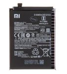 BP42 Xiaomi Original Baterie 4250mAh (Service Pack) - Originál