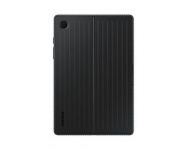EF-RX200CBE Samsung Protective Stand Kryt pro Galaxy Tab A8 Black