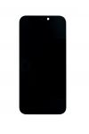 LCD Display + Dotyková Deska iPhone 12 Mini Black Tactical True Color