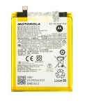 KS40 Motorola Baterie 3000mAh Li-Ion (Service Pack) - Originál 