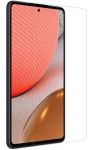 Nillkin Tvrzené Sklo 0.2mm H+ PRO 2.5D pro Samsung Galaxy A72 4G/5G/M53 5G 6902048215818