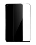 OnePlus Tvrzené Sklo pro OnePlus Nord CE 2 Lite  8596311189234