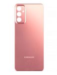 Samsung M236B Galaxy M23 5G Kryt Baterie Orange Copper (Service Pack) - Originál