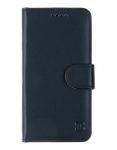 Tactical Field Notes pro Honor Magic4 Lite 5G Blue