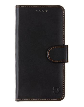 Tactical Field Notes pro Honor X8 Black