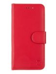 Tactical Field Notes pro Samsung Galaxy A13 4G Red