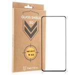 Tactical Glass Shield 5D sklo pro Honor Magic4 Lite 5G Black  8596311182686