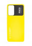 Xiaomi Poco M4 Pro 5G Kryt Baterie Poco Yellow