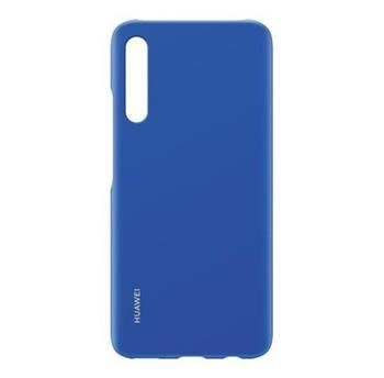 Huawei Original PC Protective Kryt pro P Smart Pro Blue (Pošk. Balení)