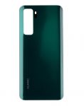 Huawei P40 Lite 5G Kryt Baterie Green