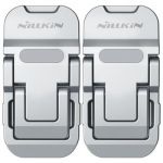 Nillkin Bolster Plus Portable Stand Silver