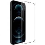 Nillkin Tvrzené Sklo 2.5D CP+ PRO Black pro Apple iPhone 13 Pro Max/iPhone 14 Max 6902048222632 