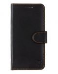Tactical Field Notes pro Apple iPhone 14 Black