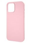Tactical Velvet Smoothie Kryt pro Apple iPhone 14 Max Pink Panther