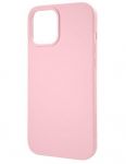 Tactical Velvet Smoothie Kryt pro Apple iPhone 14 Pro Max Pink Panther