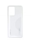 Xiaomi 11T Pro Kryt Baterie White - OEM