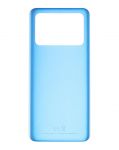 Xiaomi Poco M4 Pro Kryt Baterie Cool Blue (OEM)