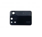 Xiaomi Poco M4 Pro Sklíčko Kamery - OEM