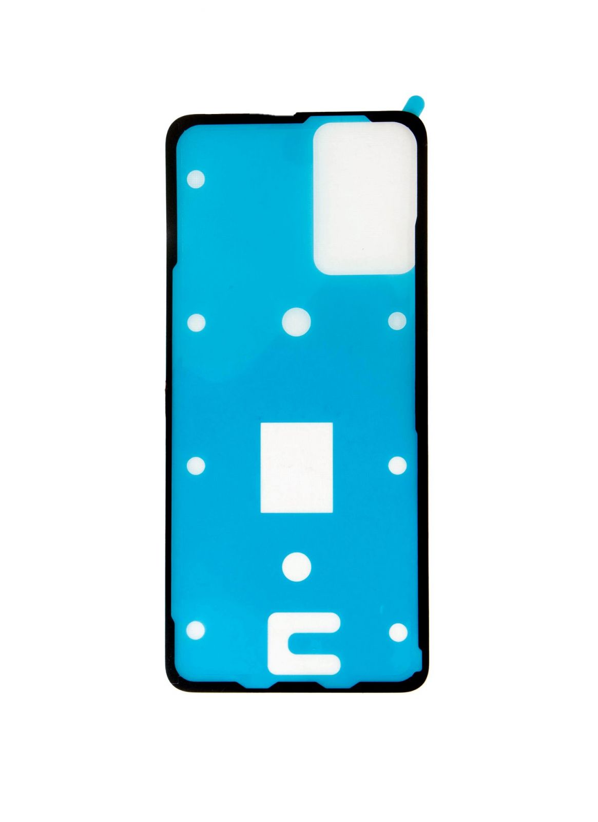 Xiaomi Redmi Note 11 Pro/11 Pro 5G Lepicí Páska pod Kryt Baterie OEM