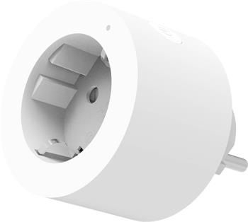 Aqara Aqara Smart Plug EU White Xiaomi