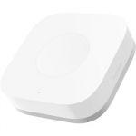 Aqara Wireless Mini Switch White