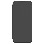 GP-FWA135AMABQ Samsung Wallet Pouzdro pro Galaxy A13 4G Black